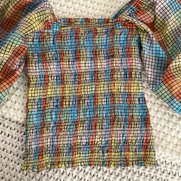 Ganni - Picture 4 of 4